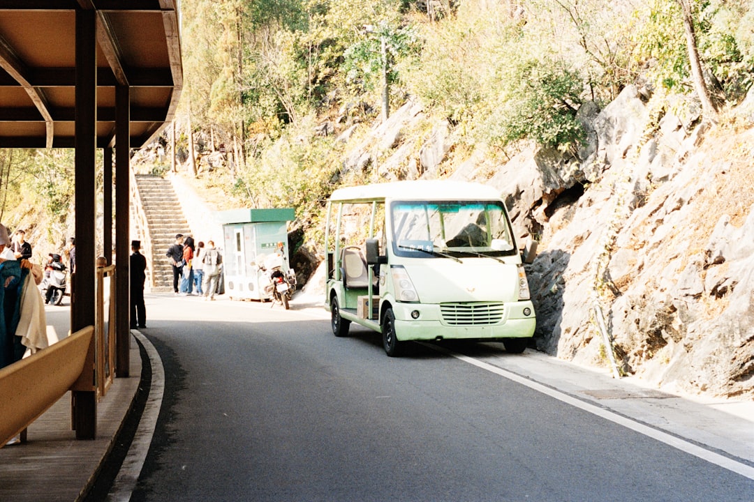 Crafting Memorable Journeys Tailored to Your Preferences