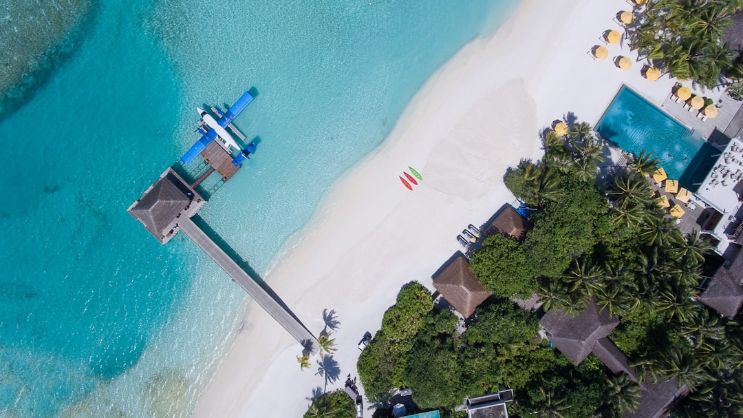 Wander Luxe Living: Your Gateway to Unique Travel Experiences